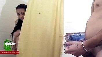 play Xxx con zingari che assomigliano molto a questi da noi