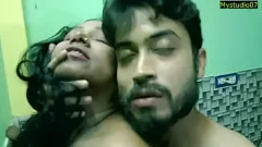 play ديسي ستيبسترز المحرمة 18YO أخي ديك كبيرة!