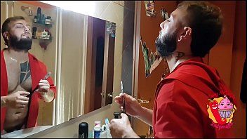 play Sesso pazzo di riconciliazione con l'ex marito
