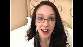 play أطلق النار على أحدهما في حفرة xxx