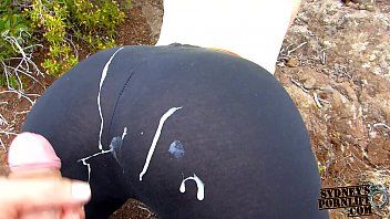 play Filmes xxx nas montanhas com loiras fazendo sexo na natureza xxl