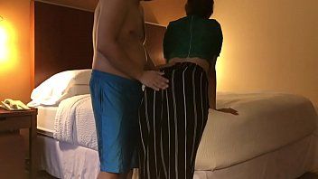 play Incesto películas porno hd mujeres teniendo sexo con hombres gordos