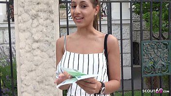 play الأطفال من Pitesti يفرغون من الزجاج في الهرات xnxx
