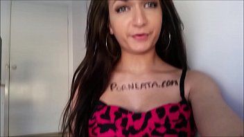 play Movie xnxx 20-jarige meisjes houden het meest van seks
