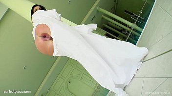 play Filmes com maridos romenos fazendo sexo fodido na bunda