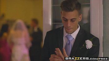 play Xxx con su yerno de la boda tiene sexo con otros coños xxl