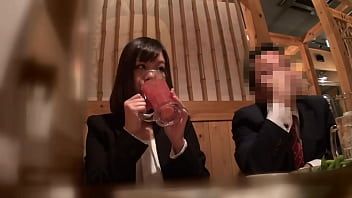 play It was his visa to have sex with an older girl