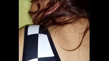 play Porno forzado como loco tenía perversiones con eso