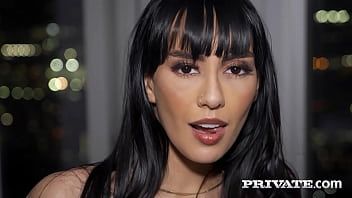 play رائع قرية المراهقين القيام مذهلة xxx