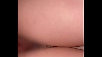 play Donne meravigliose che ti fanno sentire un re