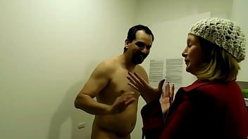play Forced oral xxx from a tall guy until she vomits several times