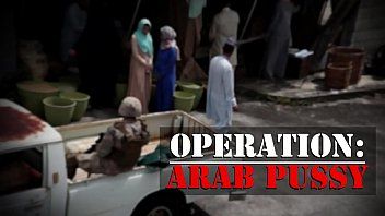 play اختراق مؤخرة امرأتين جيدتين بالقضيب الذي هما عليه
