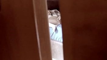 play Fucked in the ass by a white chick who enters very sensually