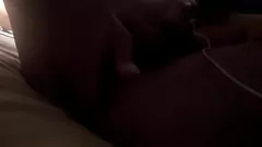 play Sessione intensa di masturbazione di un ragazzo bisessuale: aiuta il mondo con il piacere sensuale