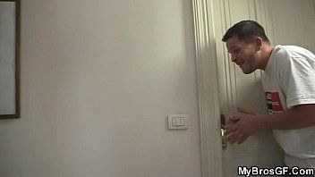 play Porn movies with teachers having sex in xxx schools