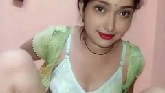 play Desi Bhabhi Lalita invita a su marido a una sesión de sexo en audio hindi