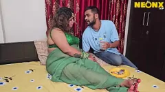 play MILF arrapata con un culo grosso brama il sesso hardcore