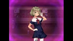 play Naughty Hentai Girls 'School Sex Nightmare, Pt. 2