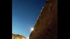 play Złapano pary pieprzone na imprezie plażowej