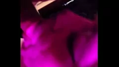 play BBW Milf Kandi Laigne ama una mamada de garganta profunda y doggystyle