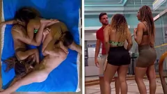play Os adolescentes brasileiros não conseguem resistir ao seu grande pau e saldo bancário