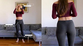 play O adolescenta cu corpul asa pervers face sex fara nici o mila